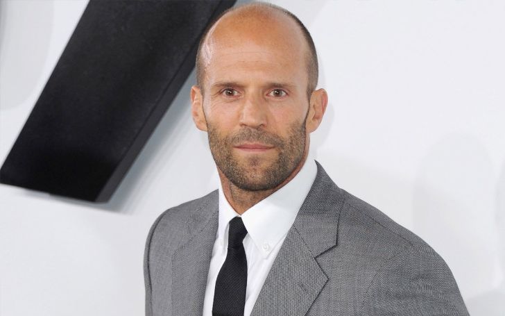 Who Is Jason Statham? Get To Know Everything About His Early Life, Career, Net Worth, Personal Life, & Relationship